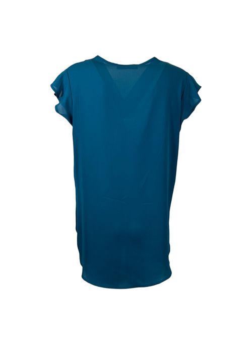 BLUSA OTTANIO Extè COMFORT p/e Extè Comfort | ART.505/ECOTTANIO